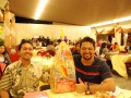 Tn DSC 7336